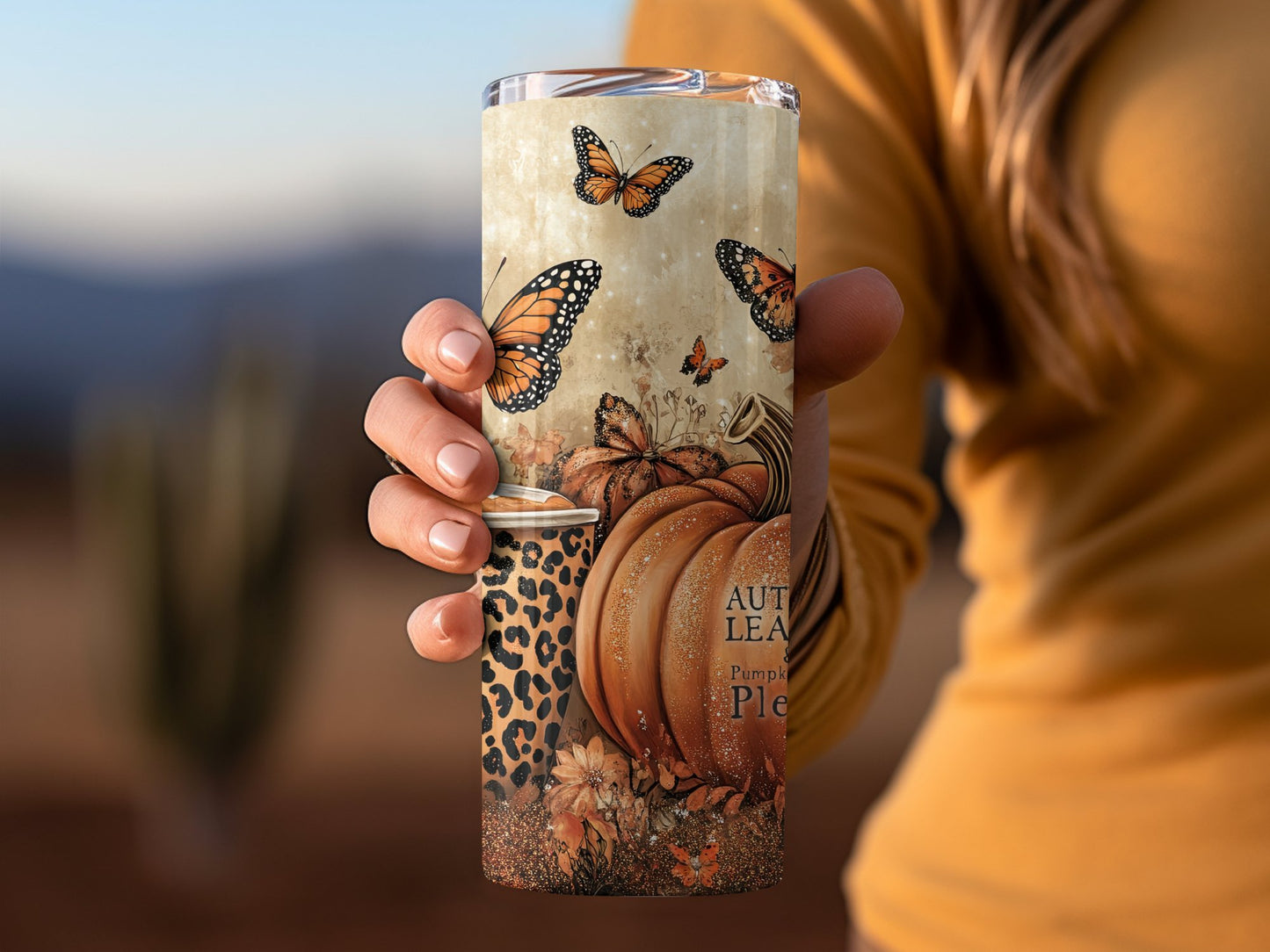 89dd1b22-44cb-4e73-8221-543cbb0b96e2