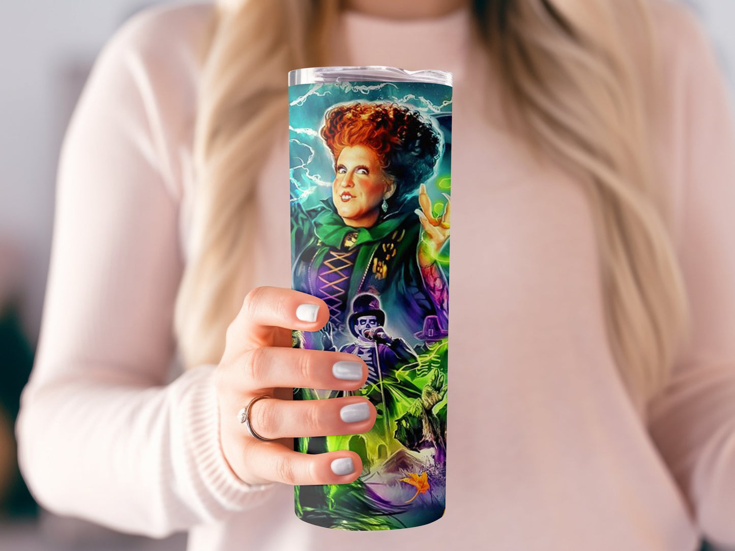 910d20d9-8bb9-49f3-b906-def65e6d7766