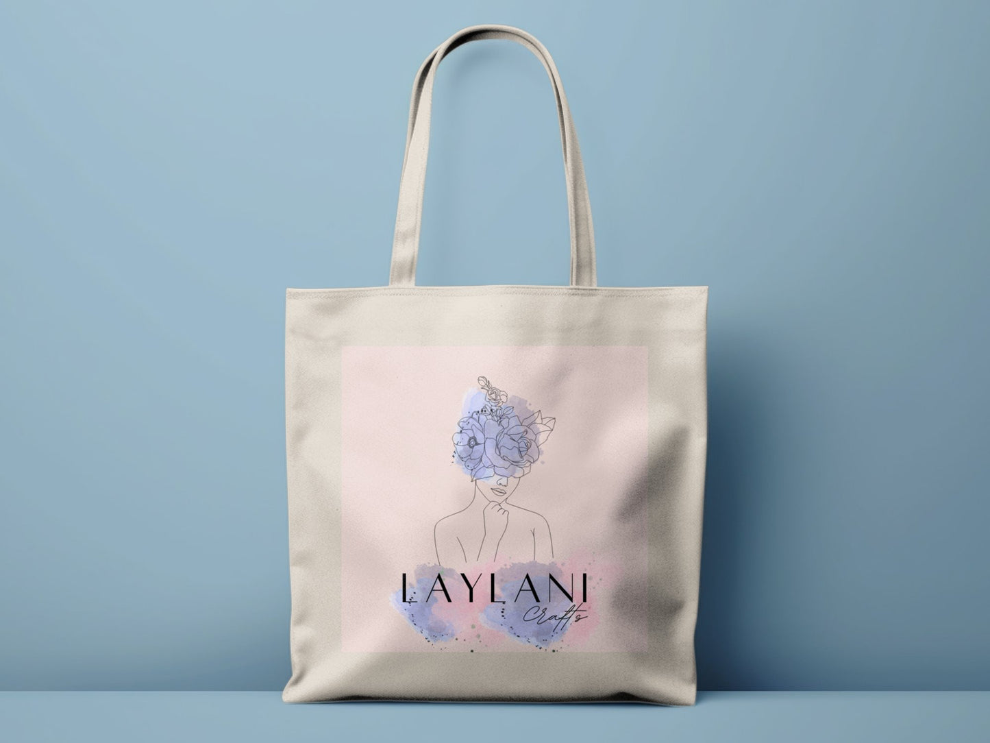 914f87bd-cdd6-4db3-9f79-17075affd9e0