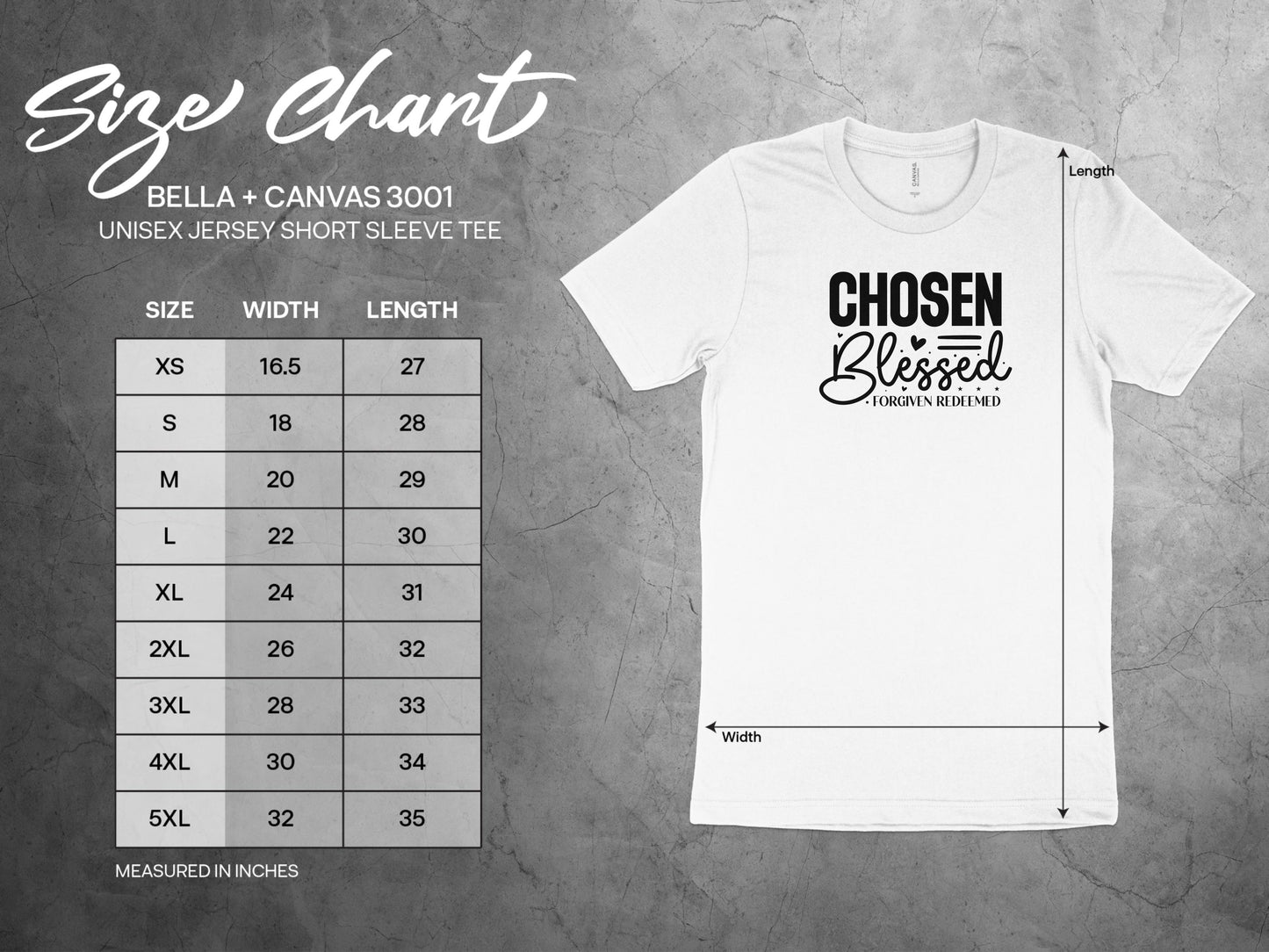 95725fe2-7d3d-4ad4-886b-6683f3448b97