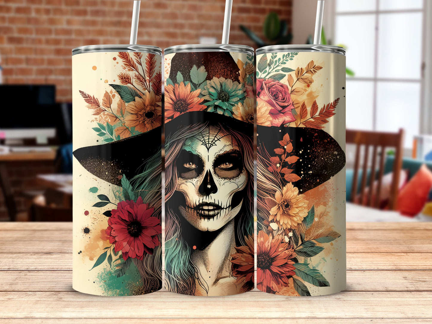 999f270e-4be2-4610-8c06-2e9009a3da91