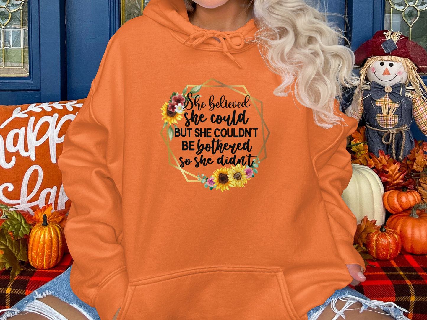 9c370f4f-0371-474a-b179-655d6b2bbf49