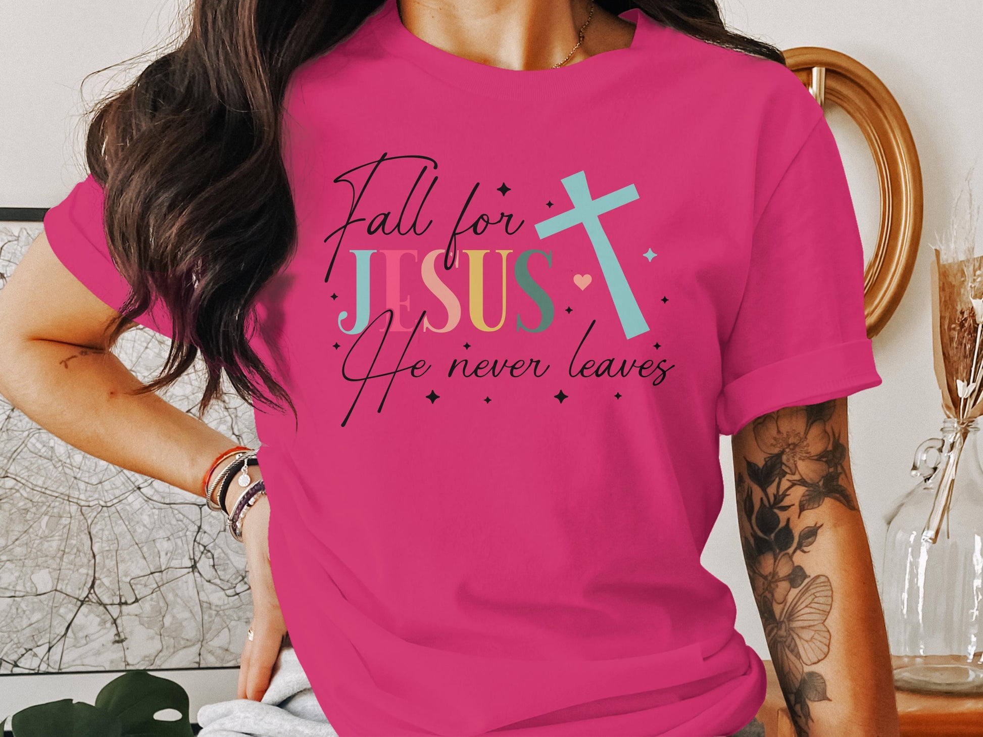 9c8ed77a-c46d-4369-b020-e4b5bb7a383a