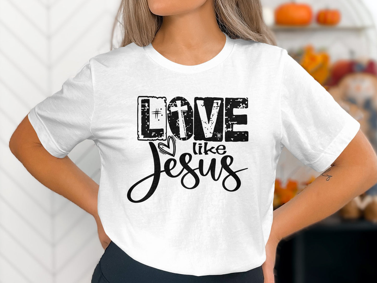 9eacdb0b-574c-48c6-aa4c-89d1ff322dbc