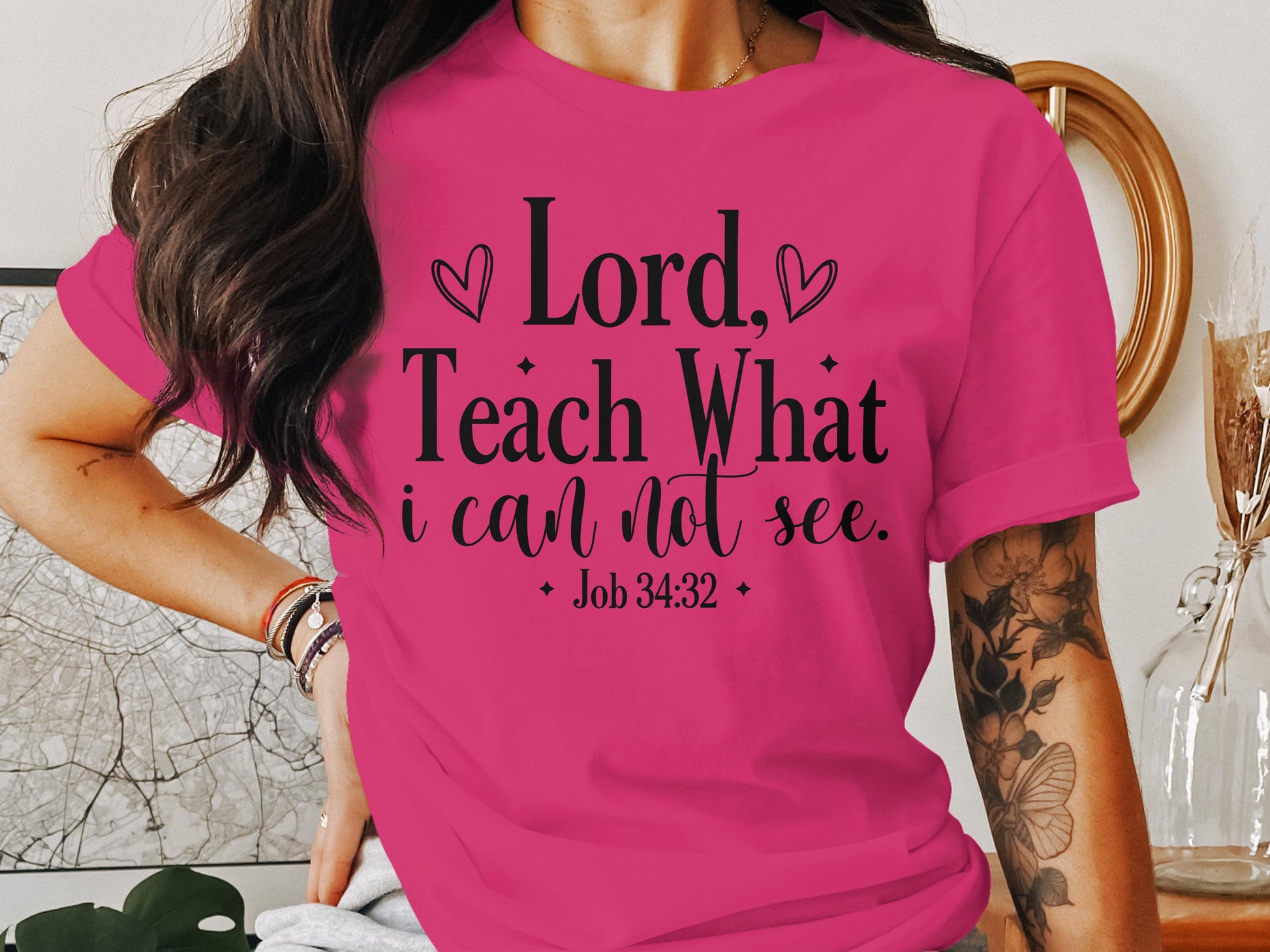 9fcd6d06-1636-4970-9bbf-aab2cbefa843