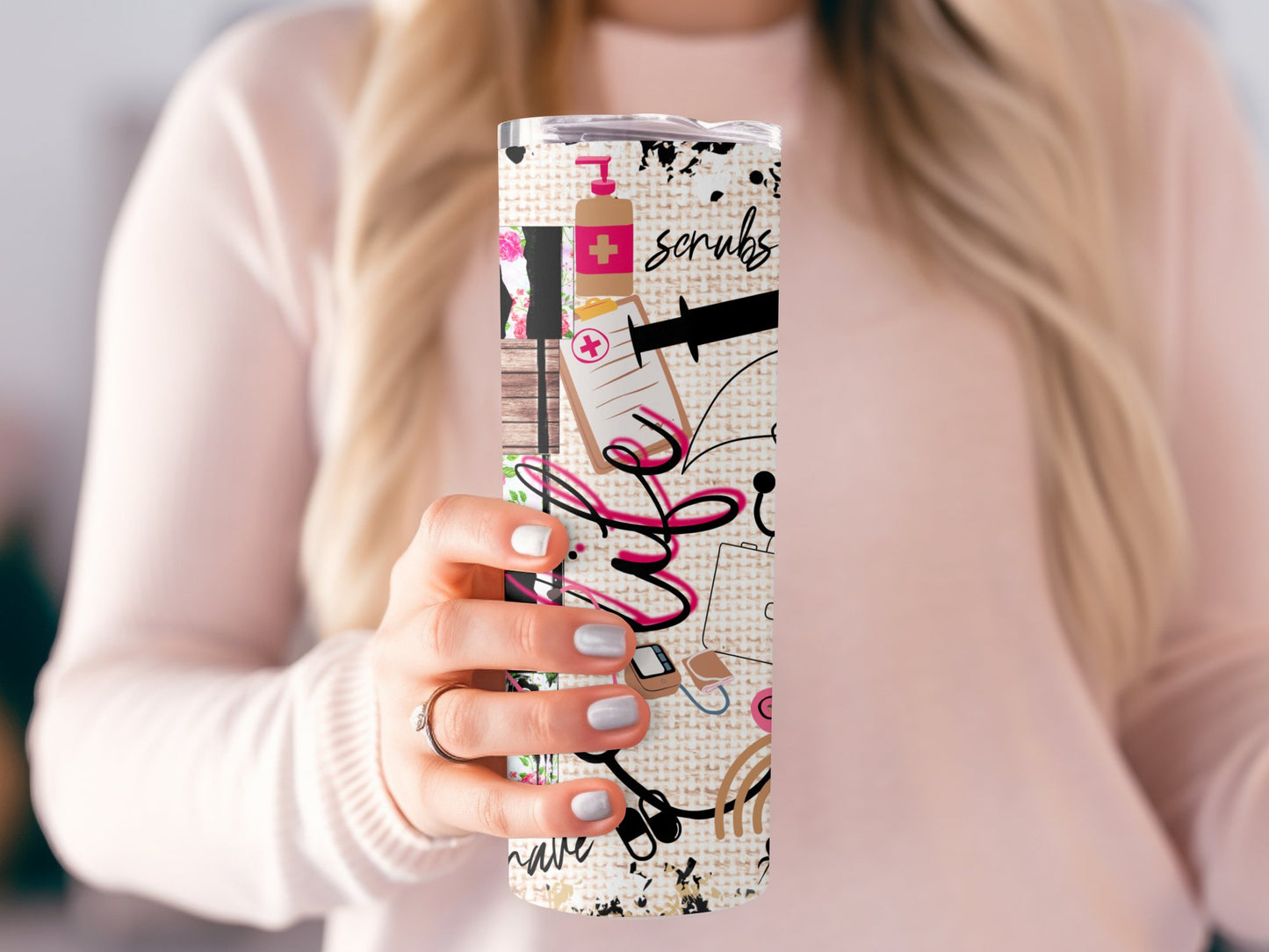 a228295f-1781-45da-9473-72c4558707da