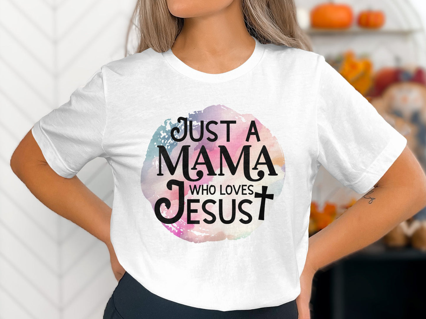 a47f4c02-2f2d-4f88-847f-5060e4fa2aa0