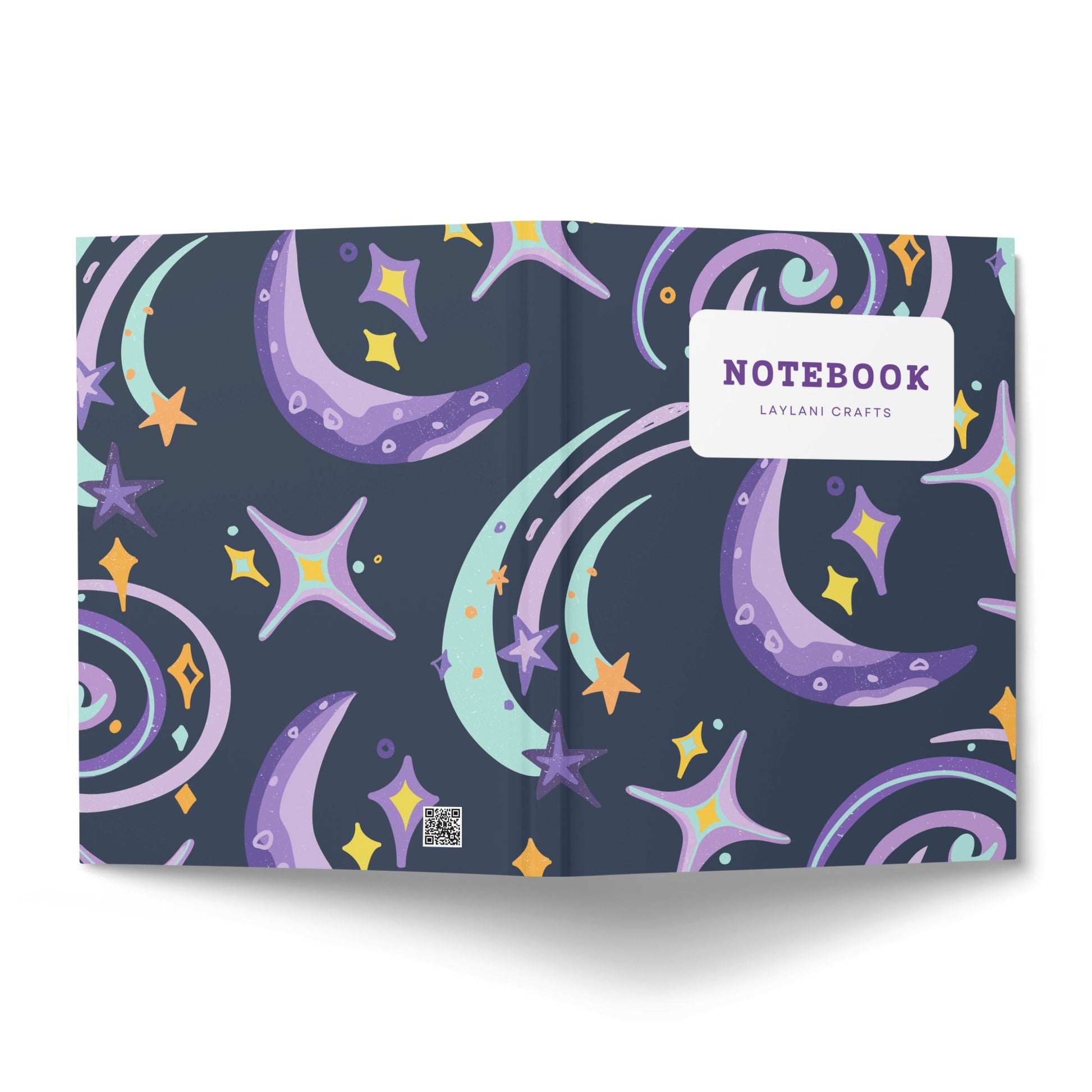 a4969115-c93a-4ac3-9750-9fa40fb57e12