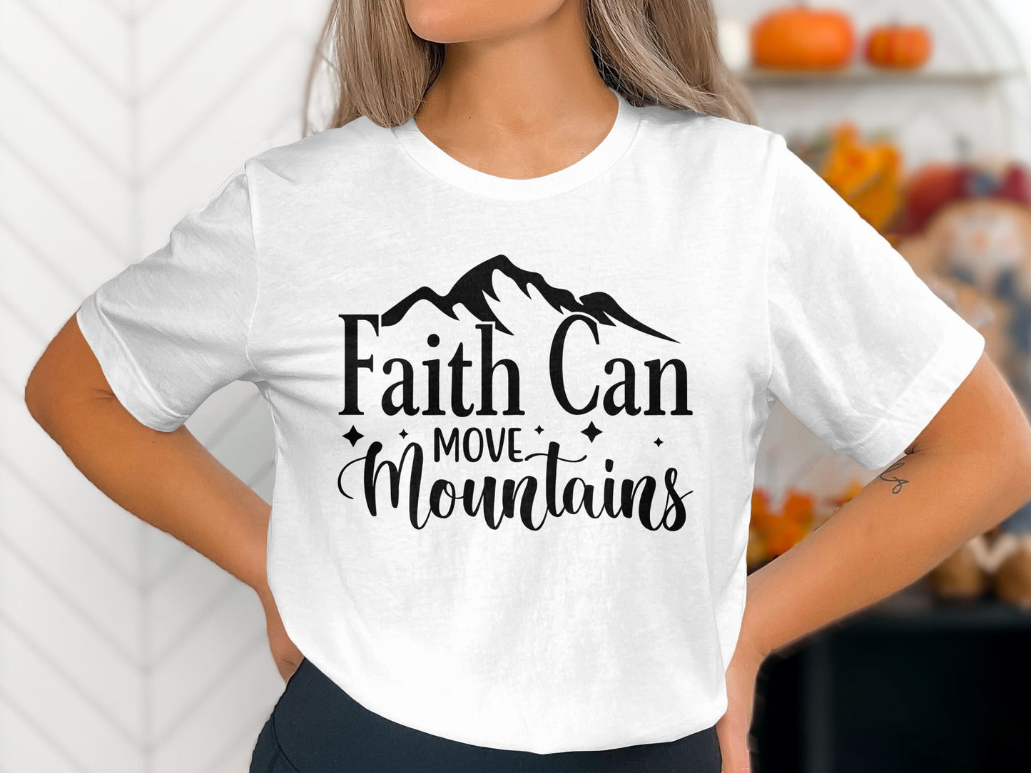 a7be6d16-0f79-44fa-a30c-149a0aff39b1