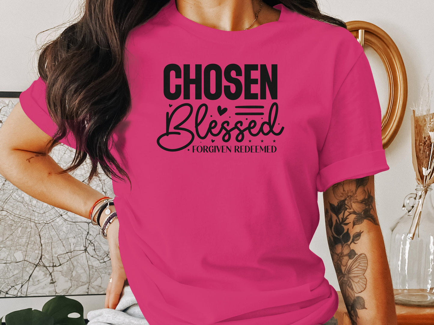 aa6c3458-d624-4eb5-af61-8ac32eccffce