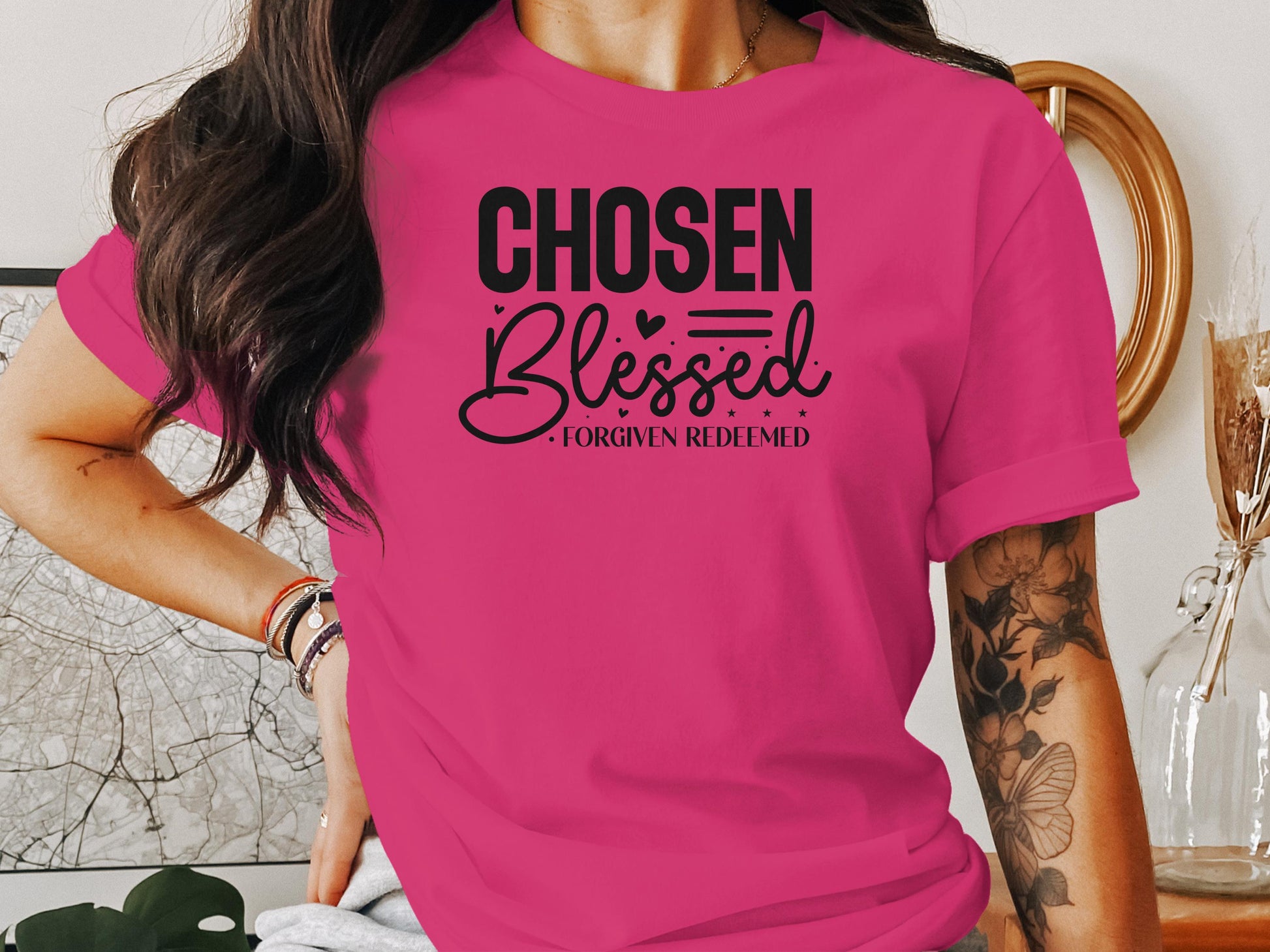 aa6c3458-d624-4eb5-af61-8ac32eccffce