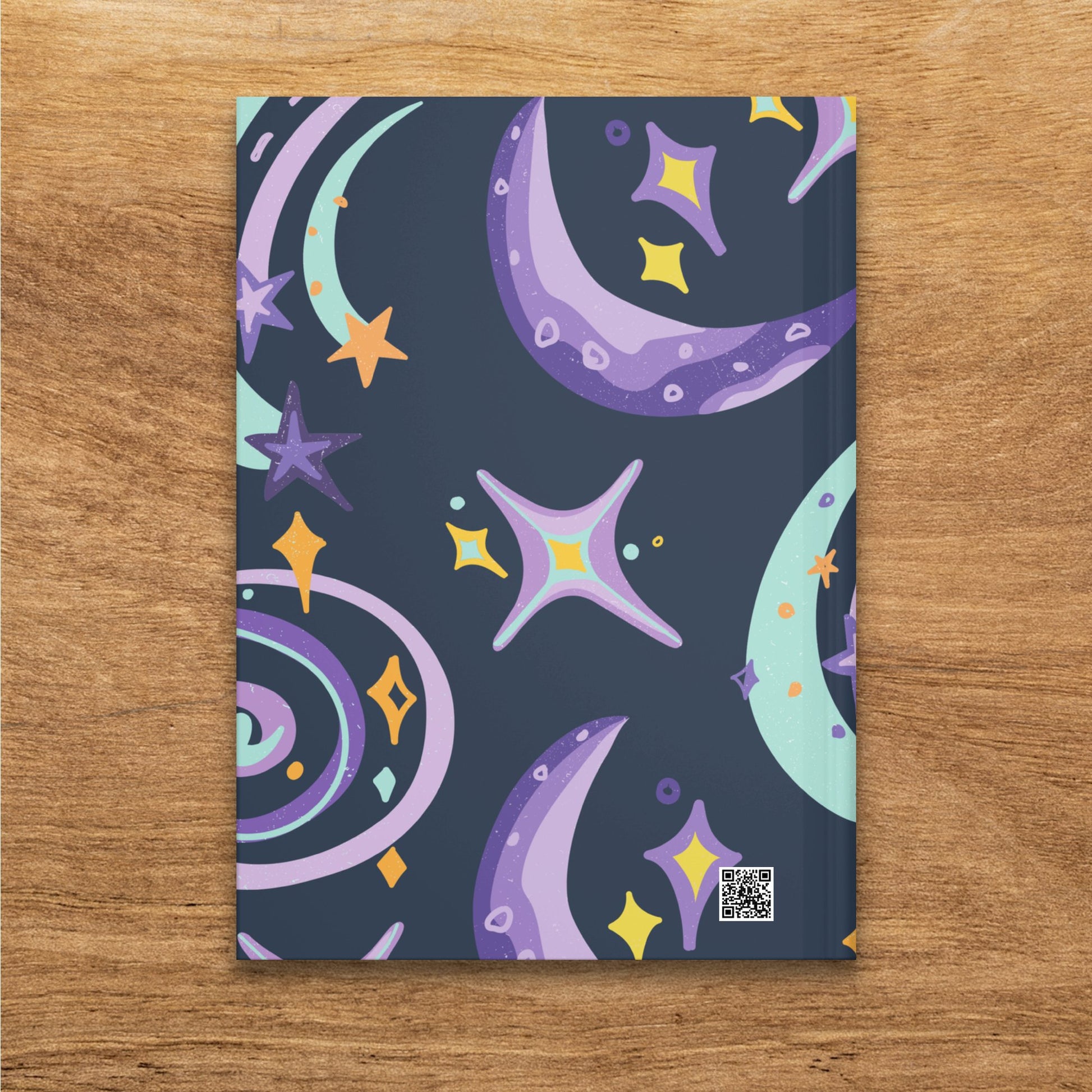 aac35066-4bf5-436c-9b1f-754c2172f3e9