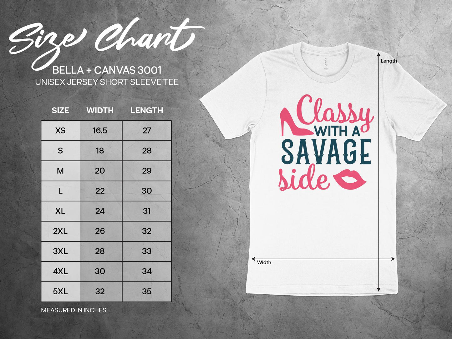 aeaa1f7f-7245-4084-85f0-2ca75e9f590f