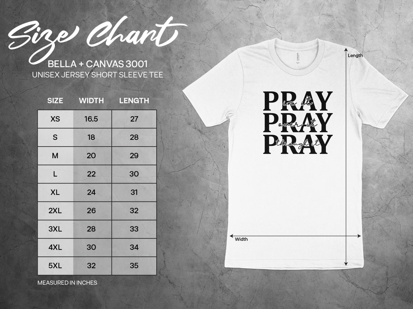 b25f007e-8289-47a5-8b16-28c372307291