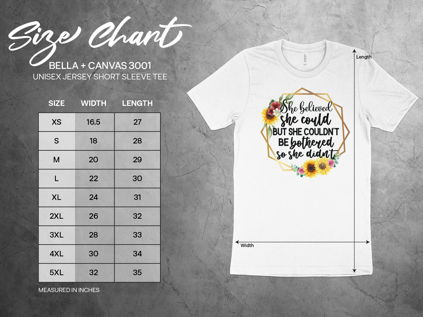 b3d5211c-cde0-4c78-a4d5-38821d529759