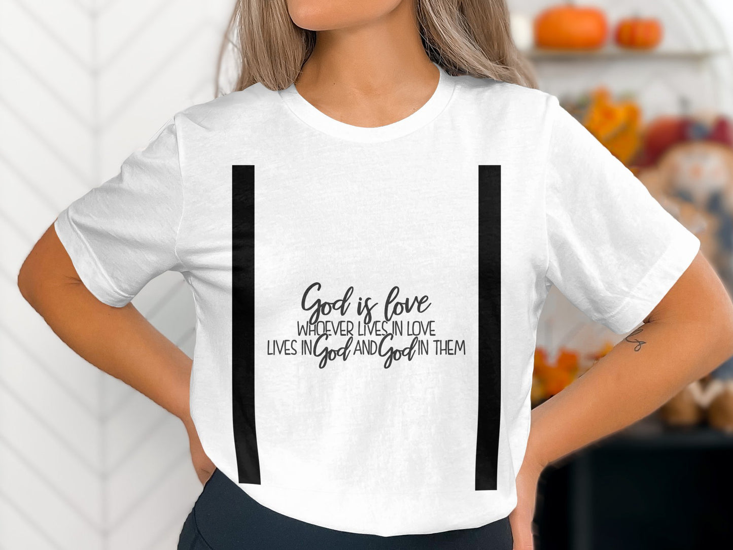 b6a5afcf-eb4f-49f4-8f56-0da6e7ccfc3f