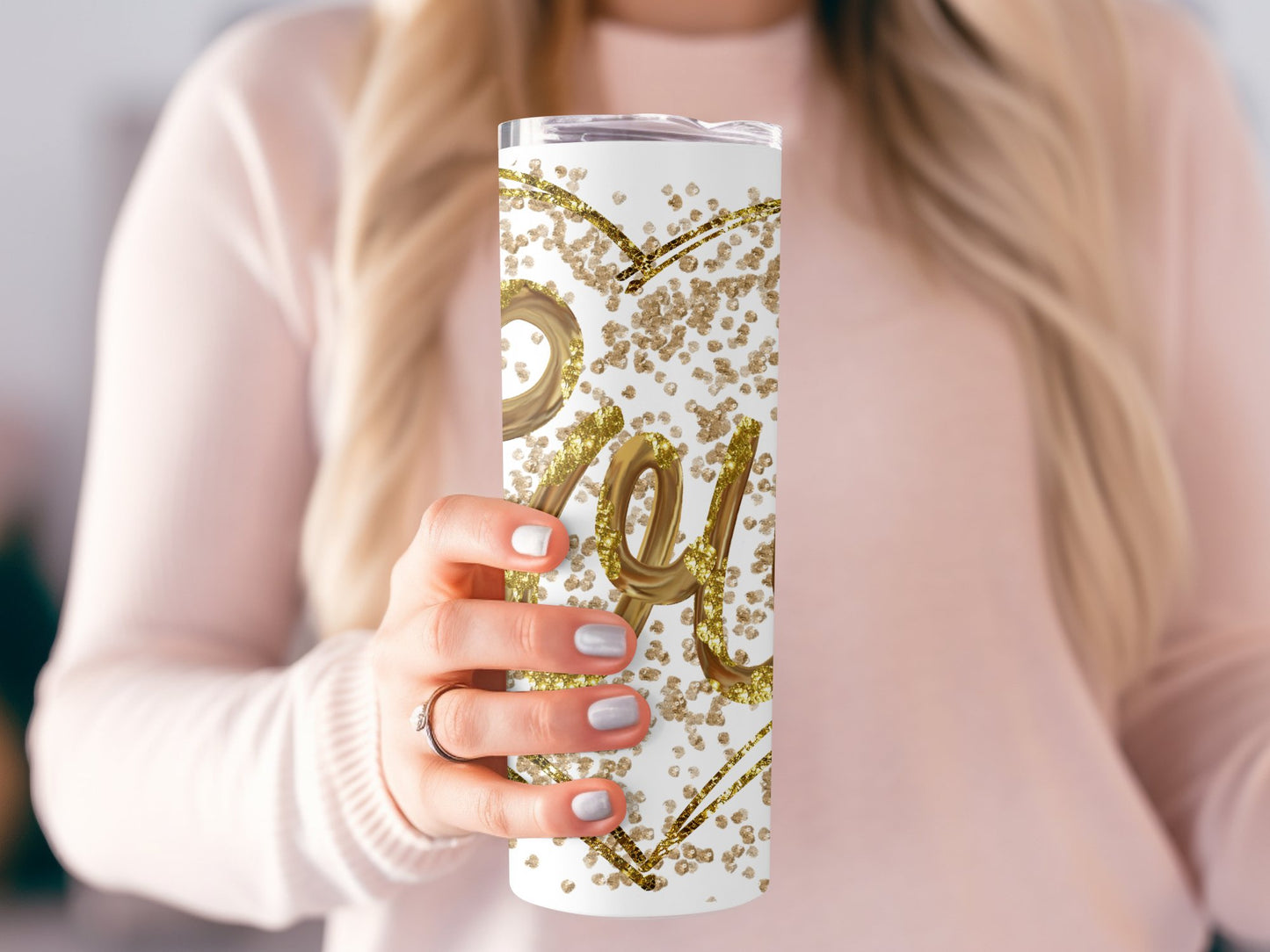 b8befe5a-8926-451b-8275-c9c84e2ad326