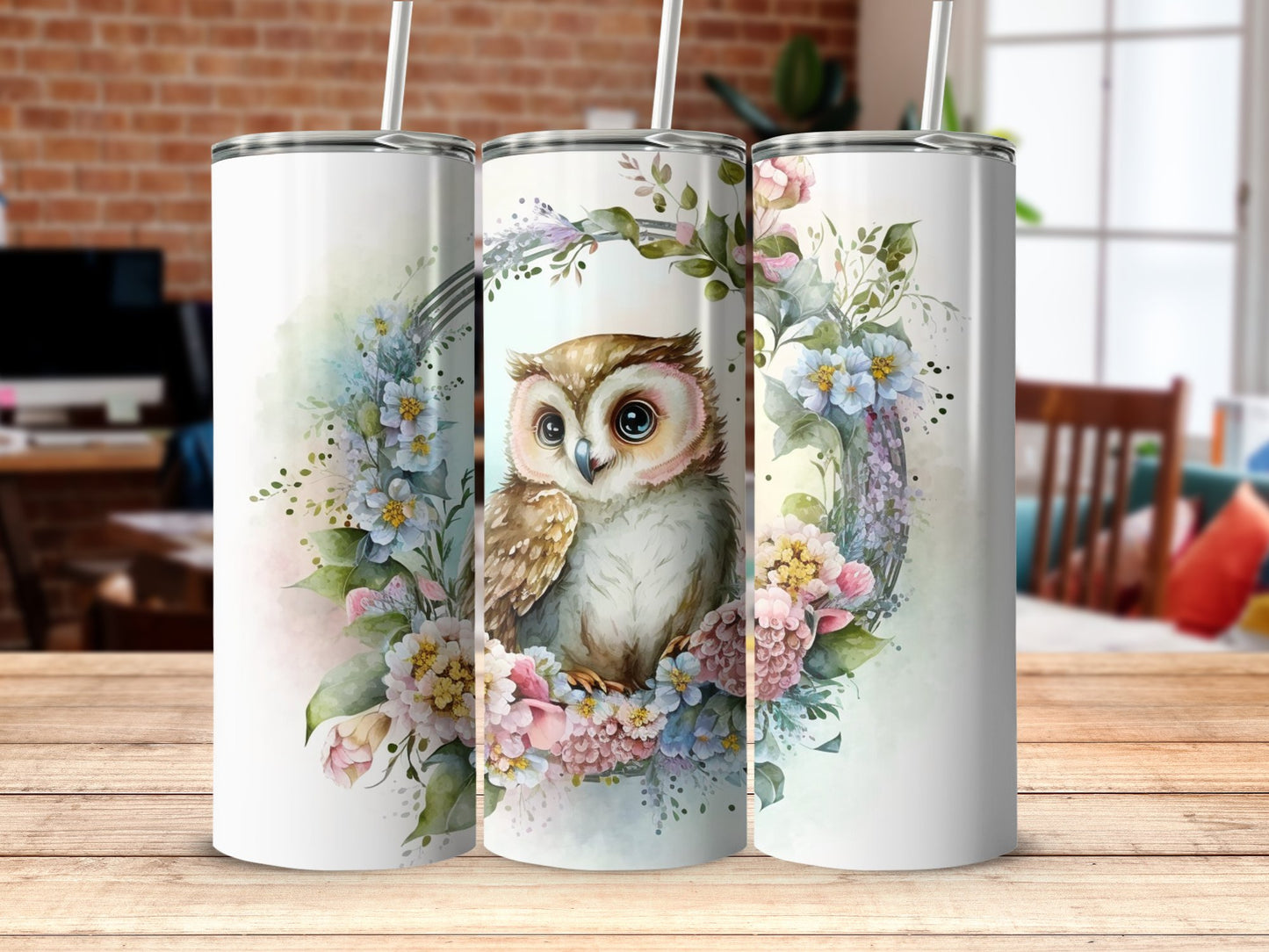 bd7161f1-92f7-4b14-85af-8602898bdd87