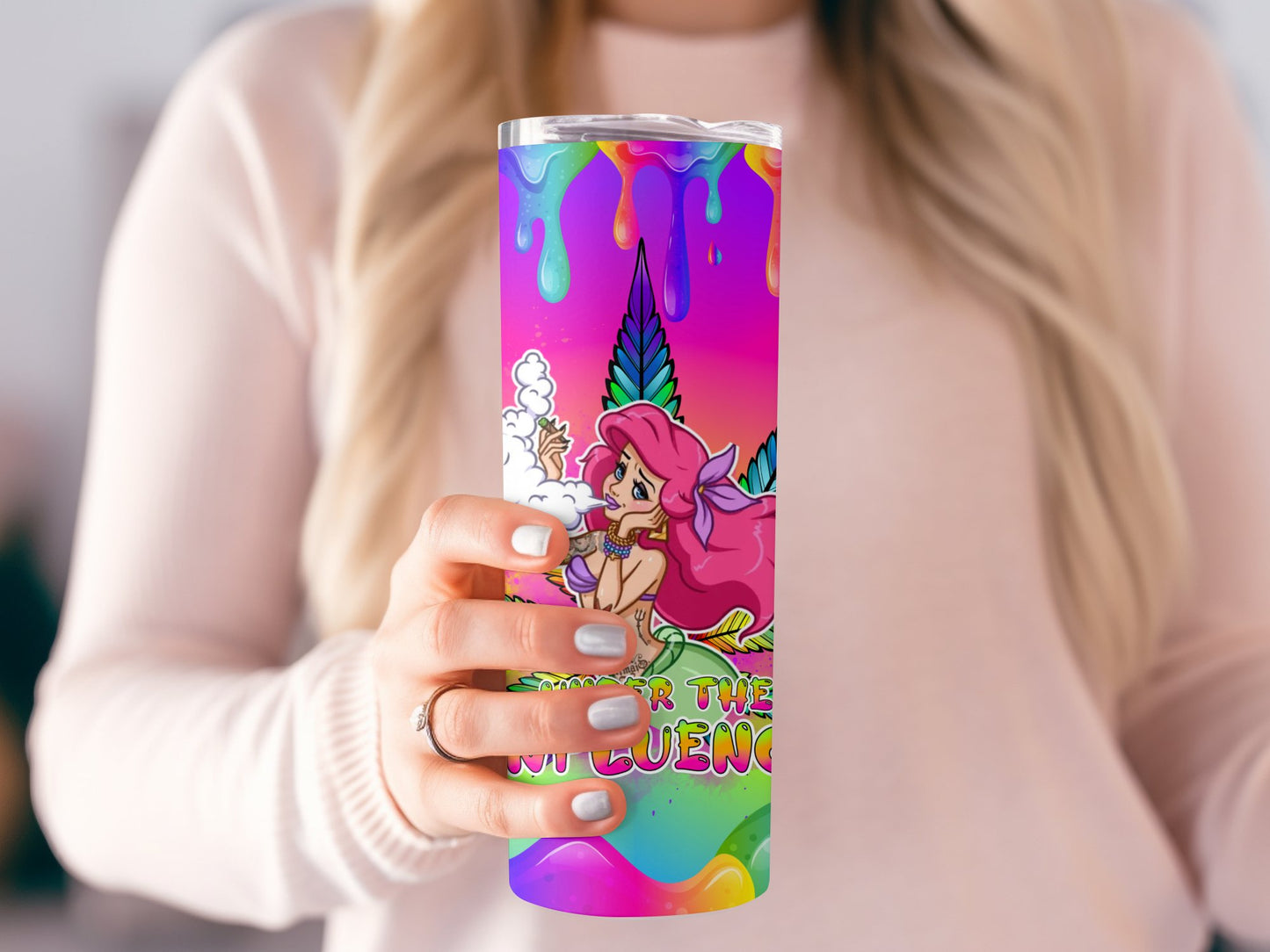 bf0f61c8-f4dc-4f3a-bd06-9fe4b226a400