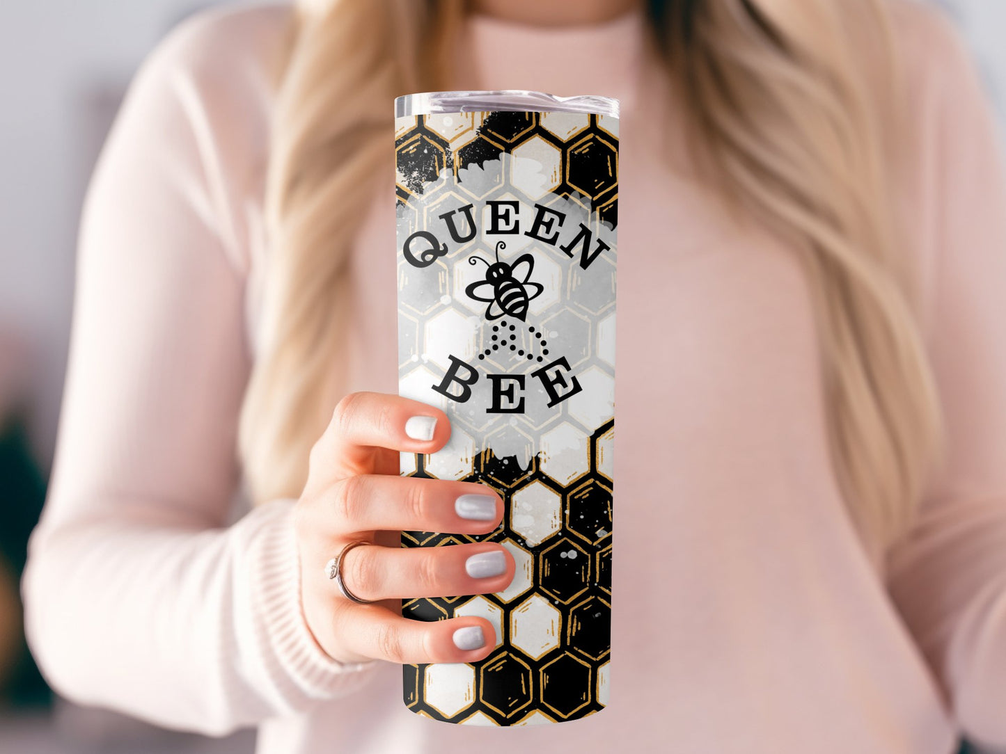 c03ba9bb-504f-4fbc-adea-2591d9d993eb