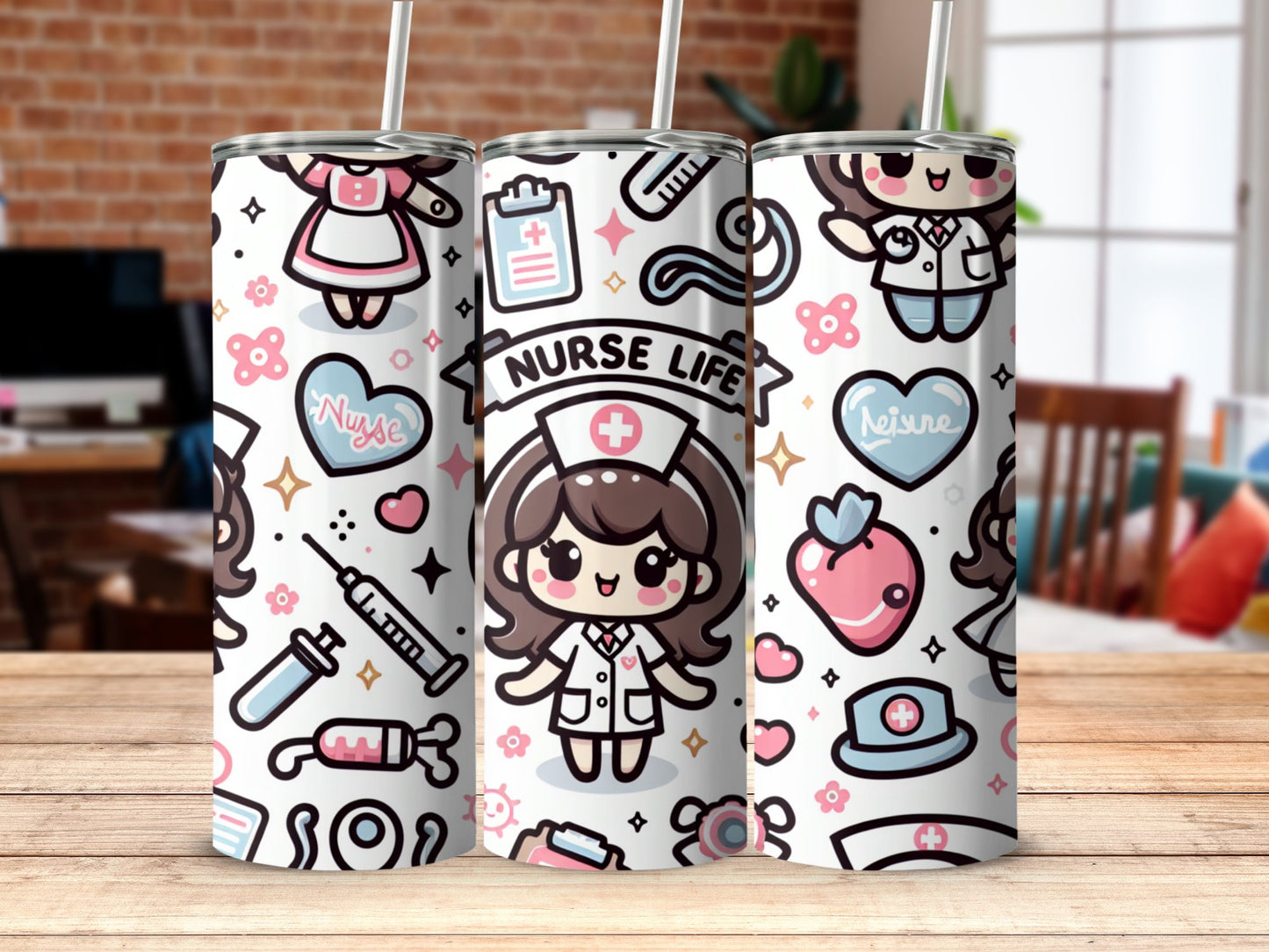 c0e48aaa-3893-4cc0-8205-23fc7de7b0cc