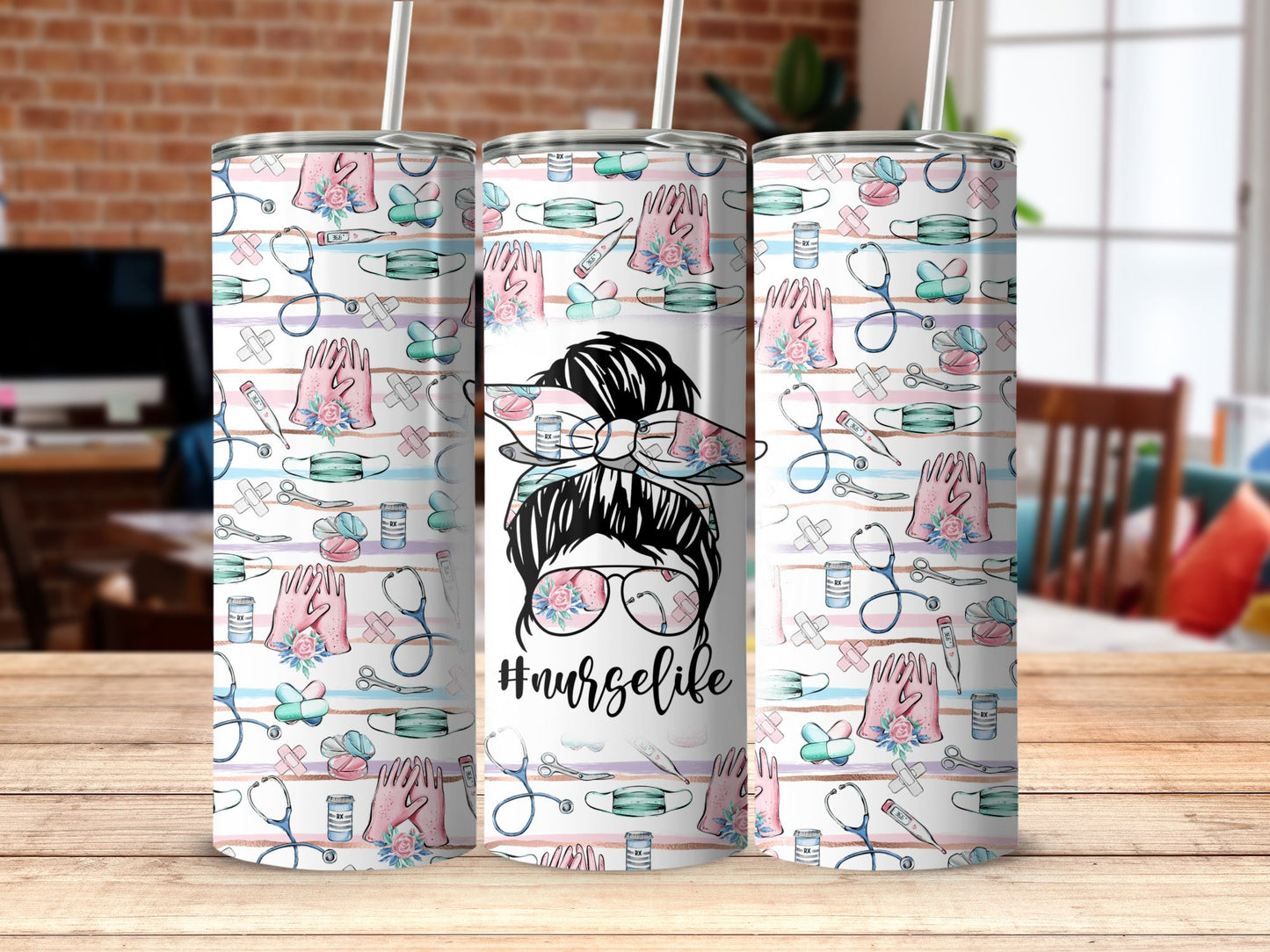 c17b3355-fb32-444a-ac46-b5e2d14ba431