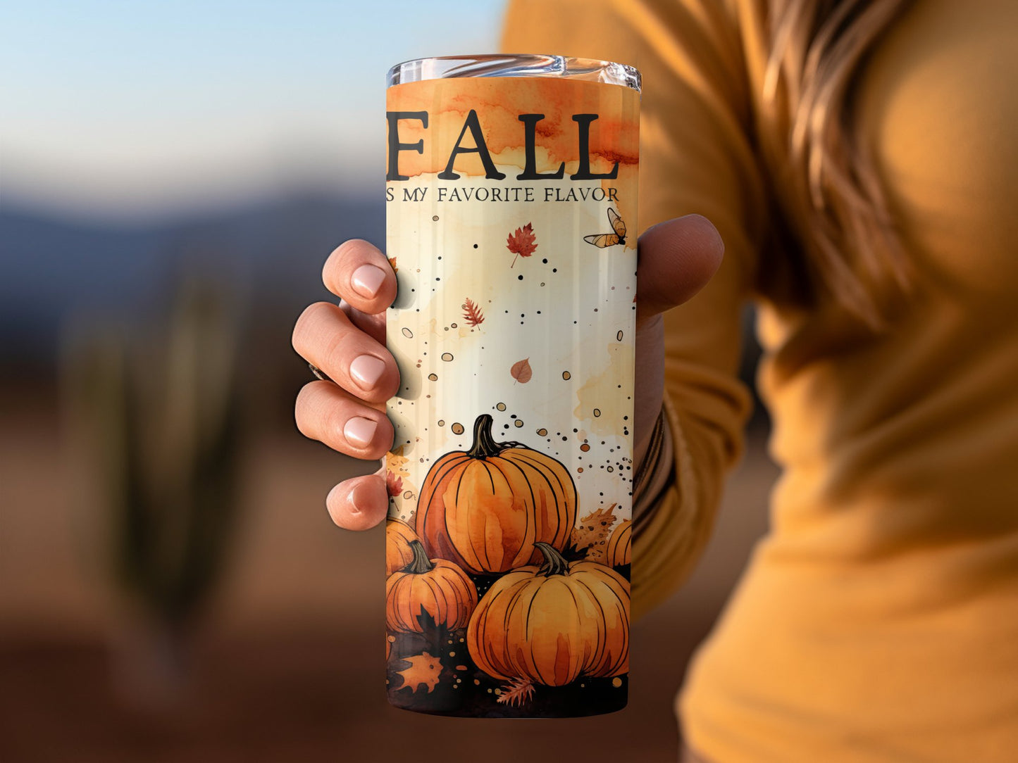 c18f0908-1955-4a3f-a479-3a668d7d9fe3