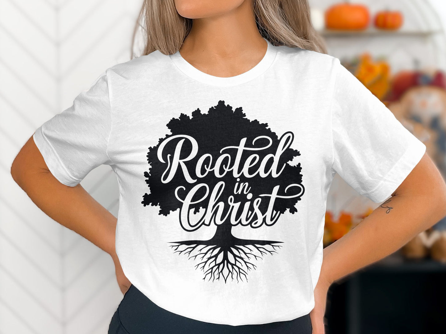 c25e4e49-78a7-43b4-abf8-c4ac00692b1d