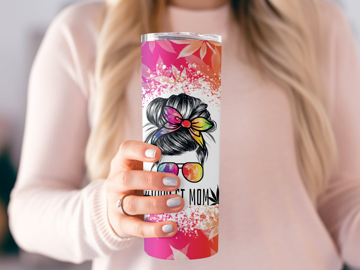 c775951c-79f2-4845-b728-bce8c07b8a5c