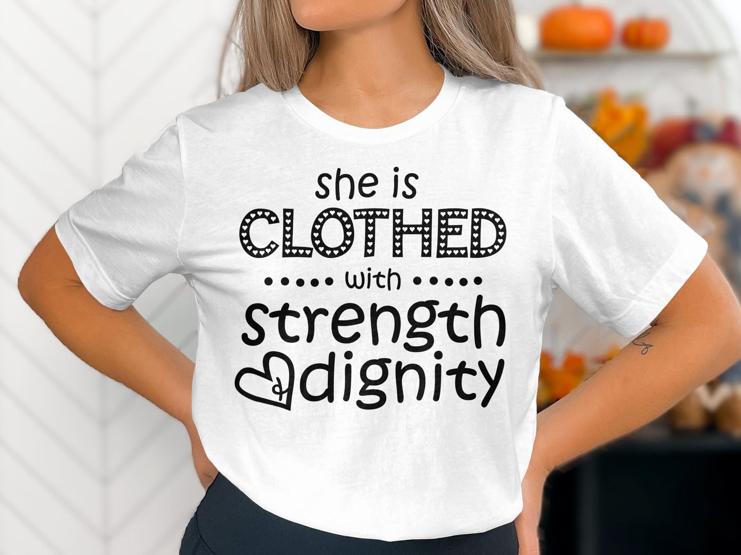 c9831699-0419-47dd-8fde-6fcef1fb069e