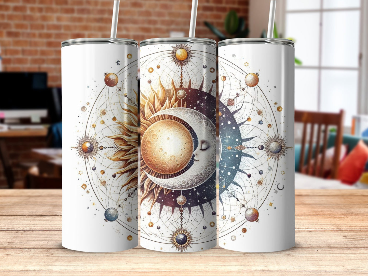 c990fae7-af0e-4653-9a20-10497063f1e2