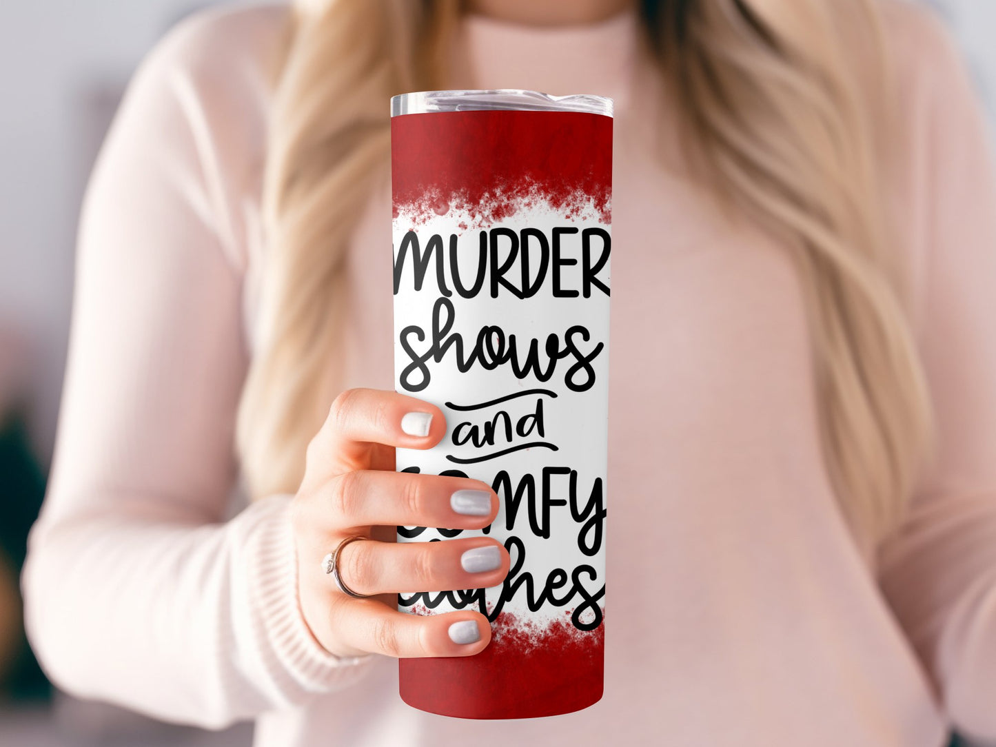 cc1a5775-a4b5-4da4-9cd0-ada5fd3ab6cf