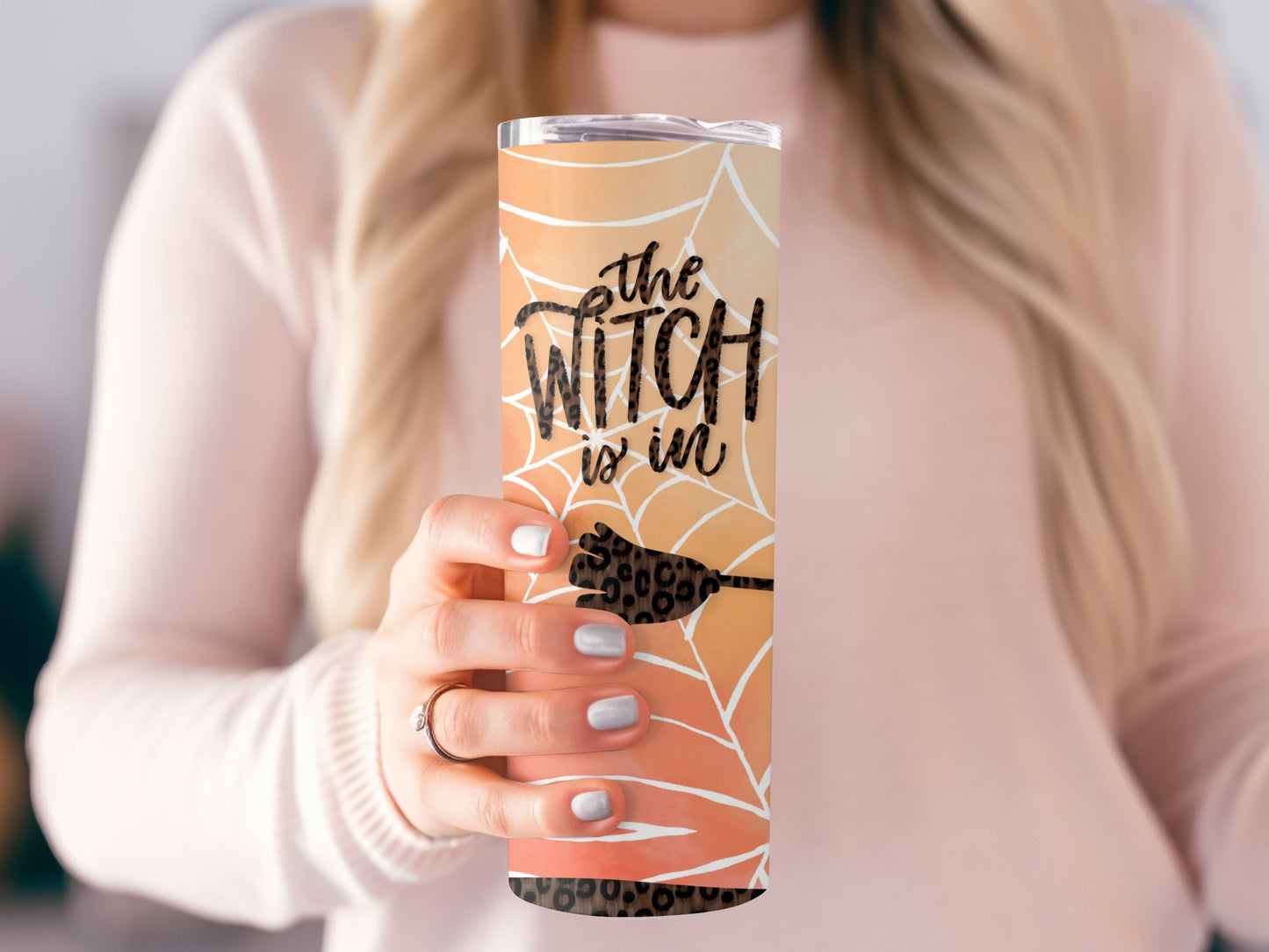 d1c29979-98c7-4840-a273-77166c797d78