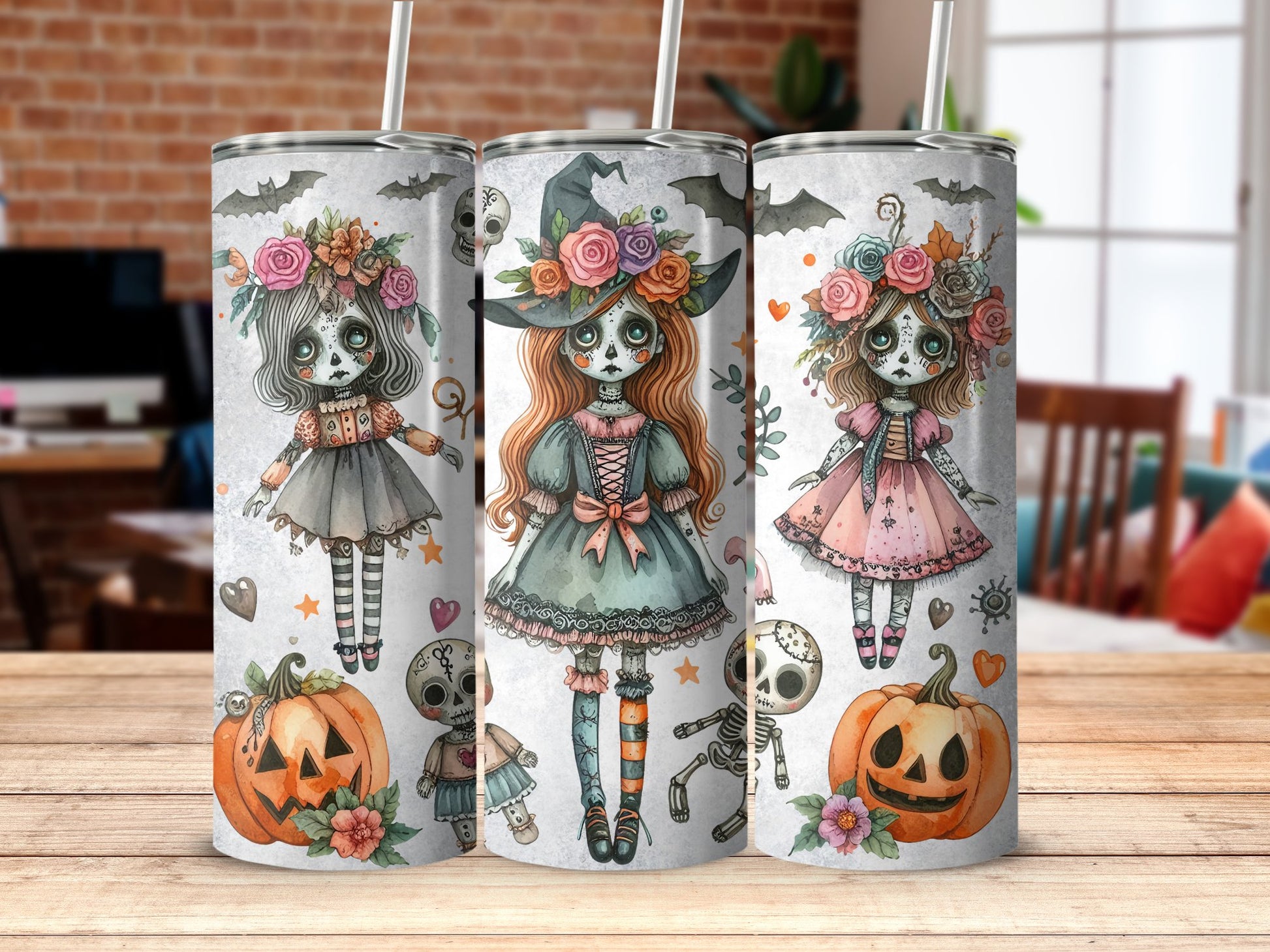 d5ace80f-3f6d-45c3-8948-a447fb59c73f