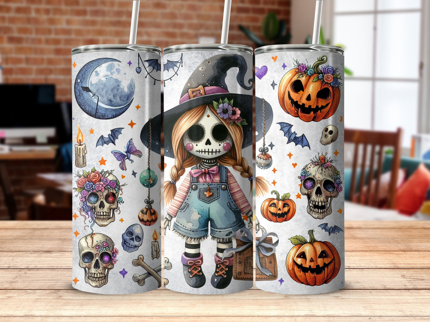 d788114e-34b9-45b5-bbe4-836faa05ede6