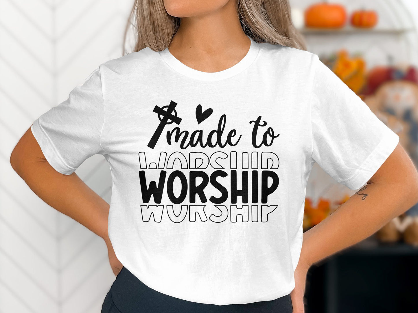 d8262418-f4a5-4c32-b9a0-1c6d9b6f396f