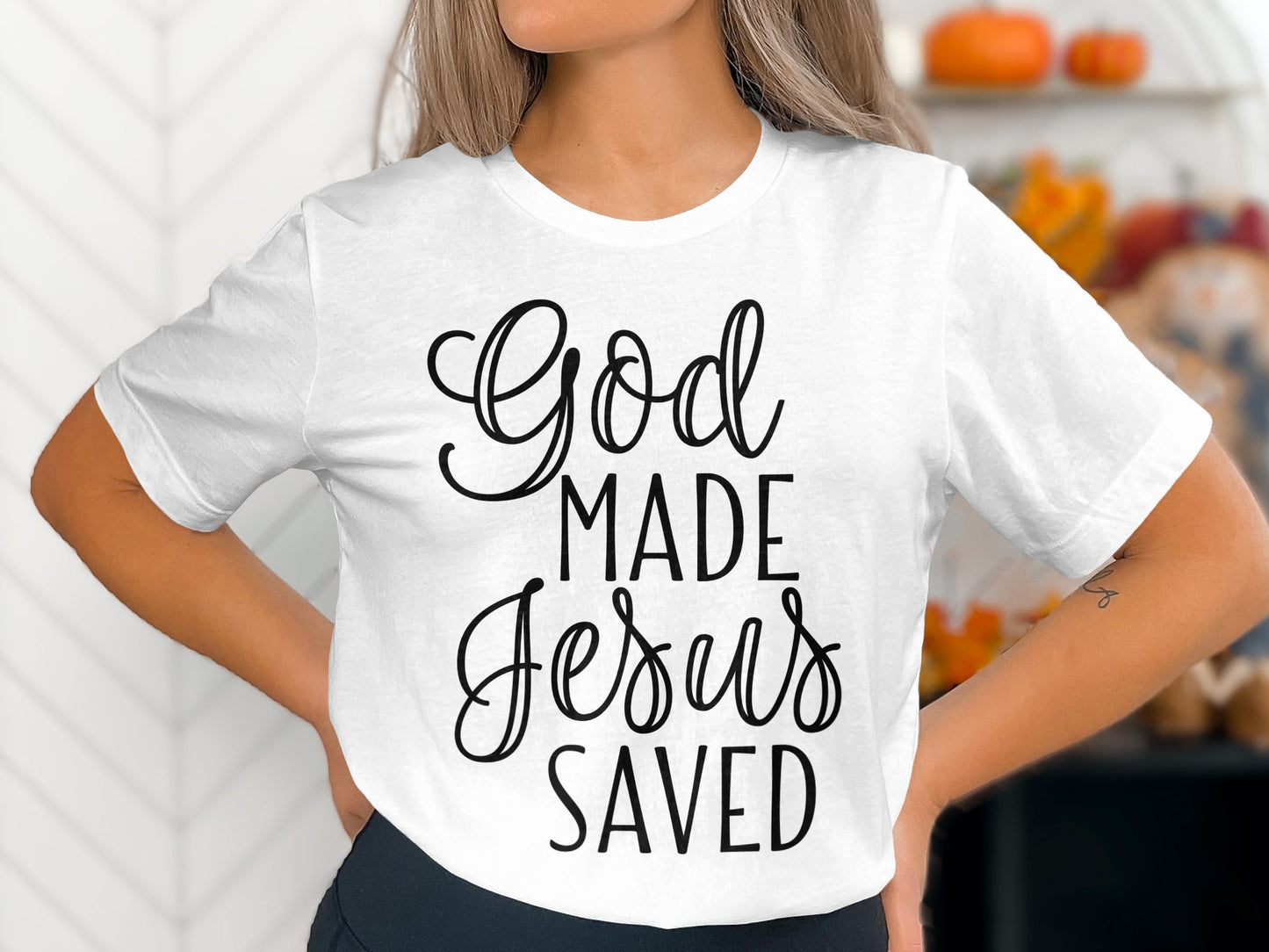 de0e2052-2883-4087-a3c7-05955b876917