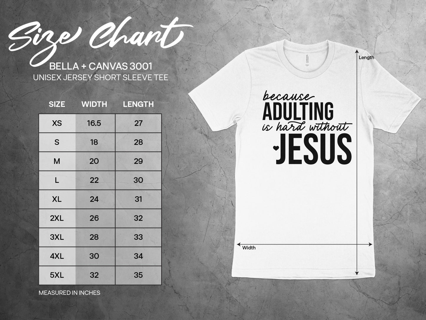 de27e419-6c32-4931-b9fe-ae44929943d7