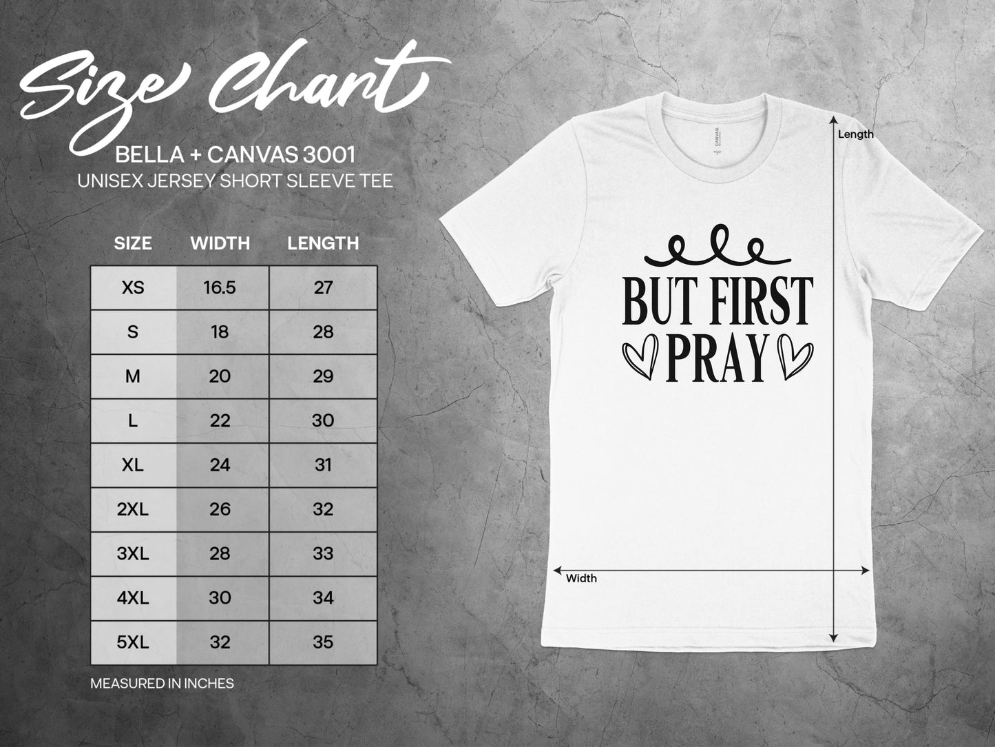 e12ac84e-d275-41e9-917e-8691b7064921