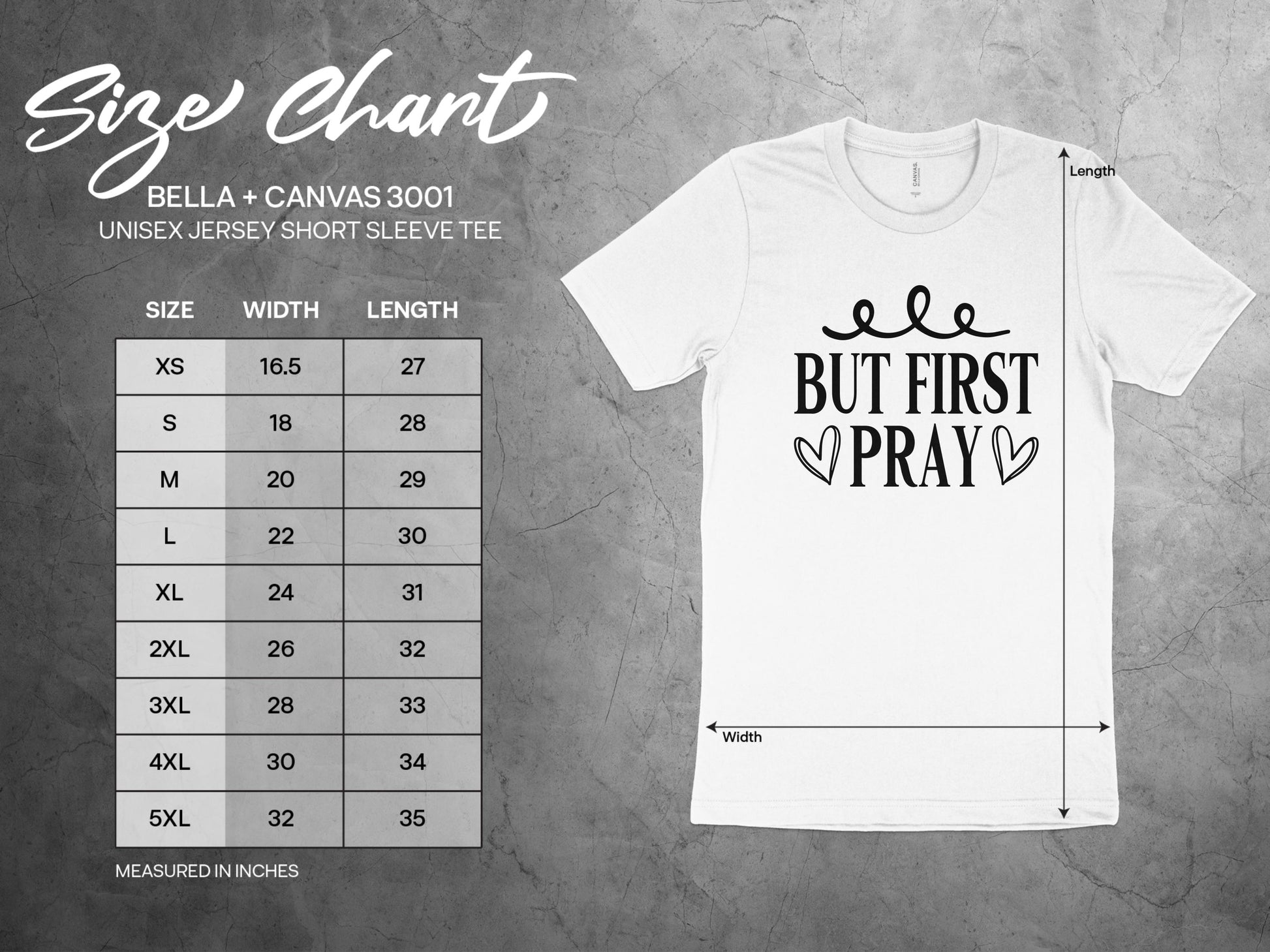 e12ac84e-d275-41e9-917e-8691b7064921