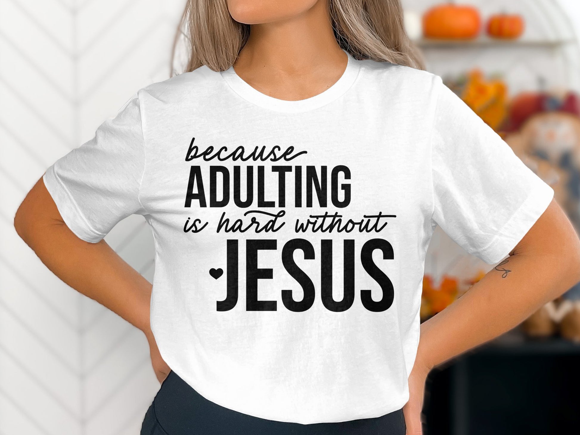 e7312d21-d901-485b-bb3d-735b0c5f4f89