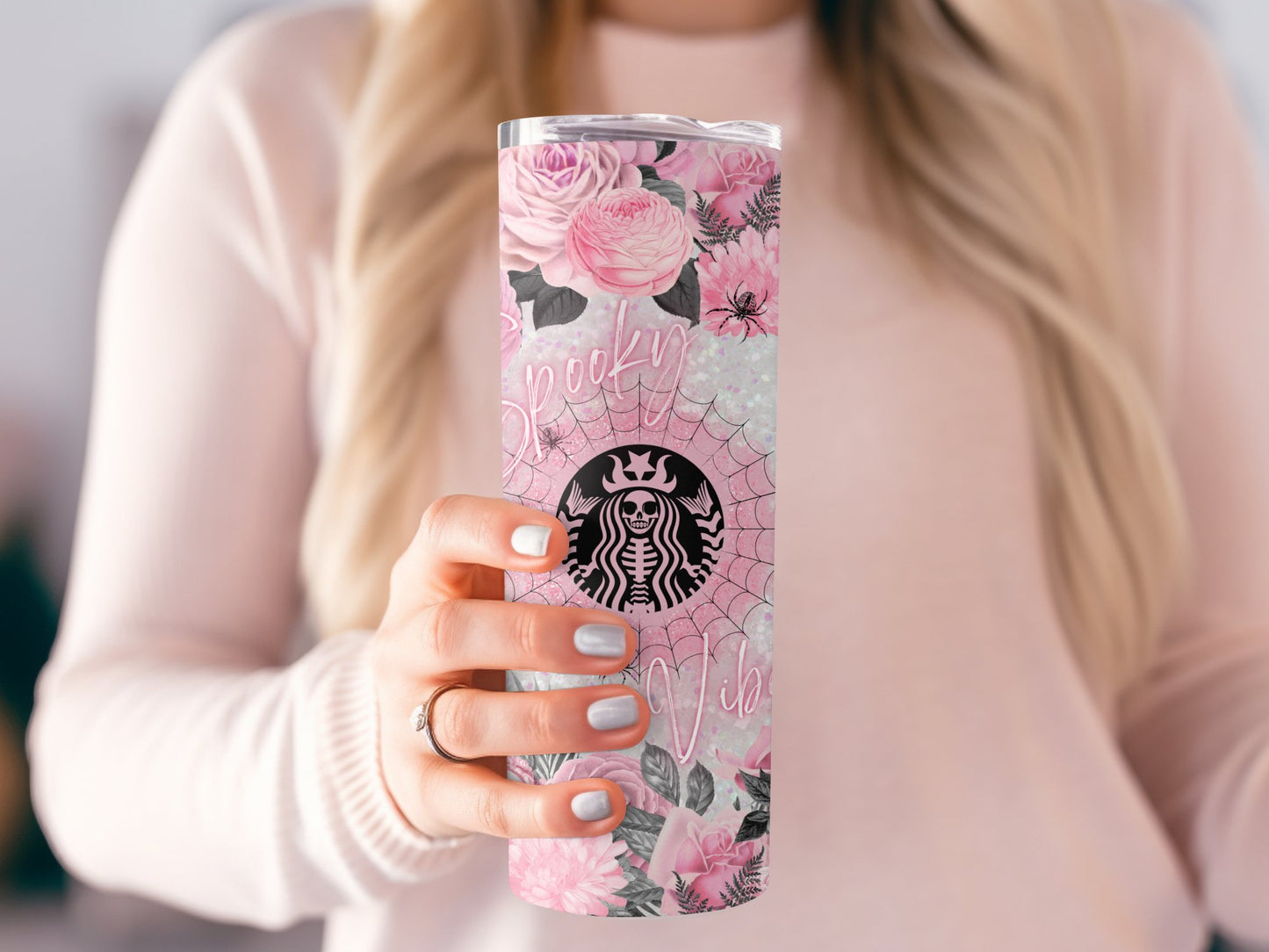 eb54f0ec-40f7-42df-a33f-401b554e05b4