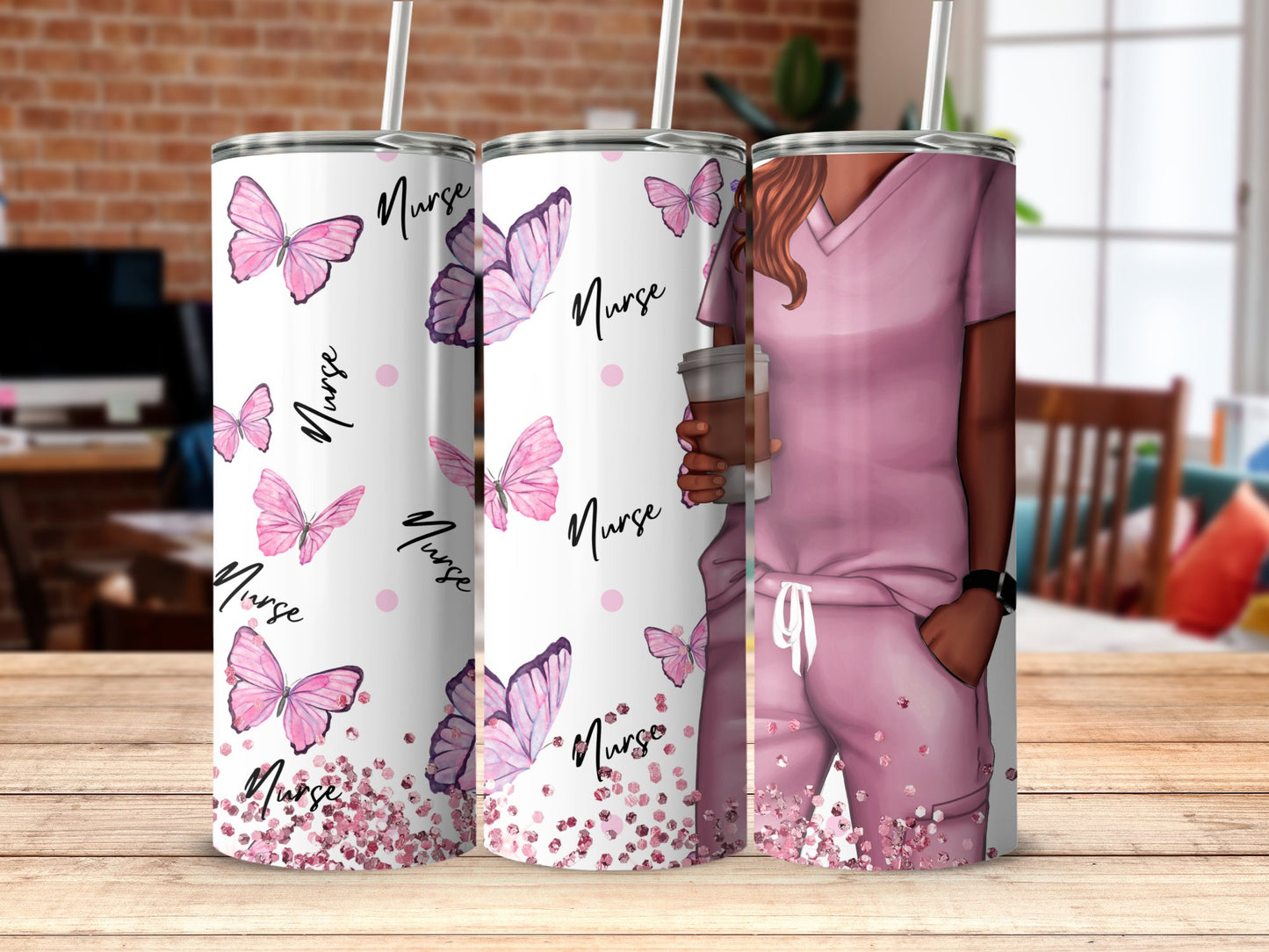 edb47f35-9395-47bf-ac00-1805c46fb627