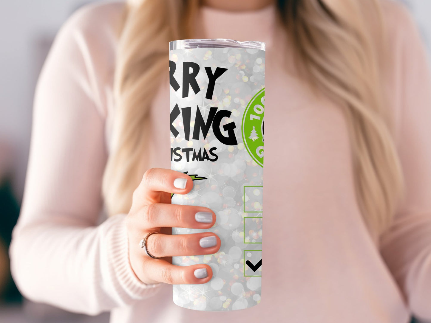 f32726d6-1f36-4a75-b0ac-9f8dbe2b6d95