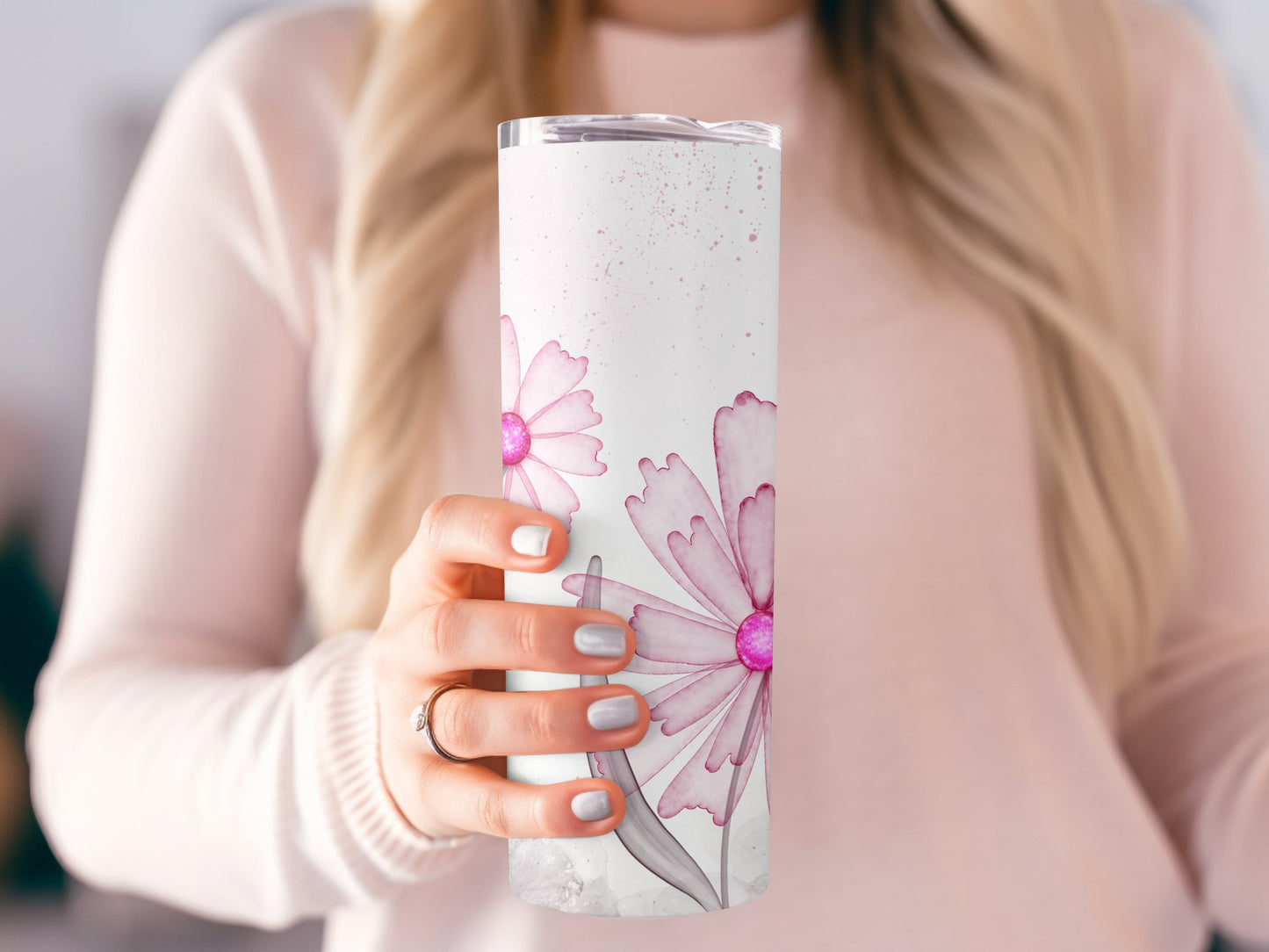 f3954540-5094-4b0b-b325-ddabb66487ed