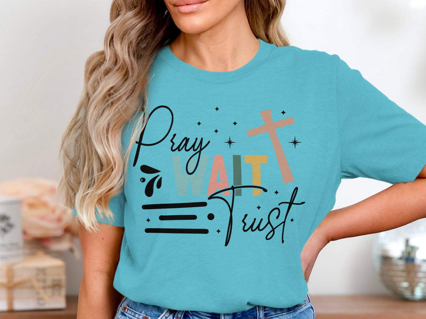 f3d415ad-f45f-4c12-8b90-fdca23a652ef