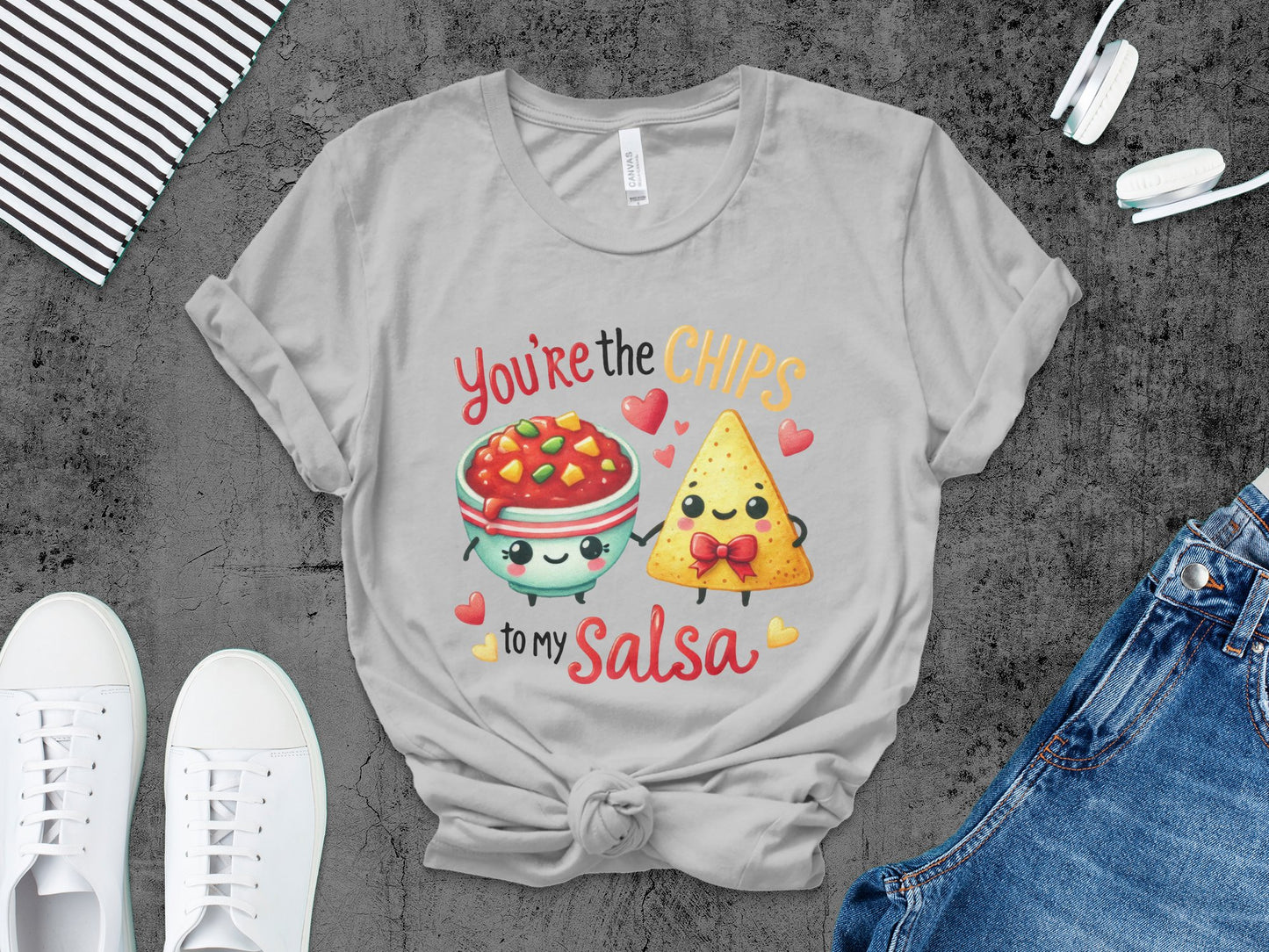 f524cedc-a9fc-4b46-9bd9-50726852cc37