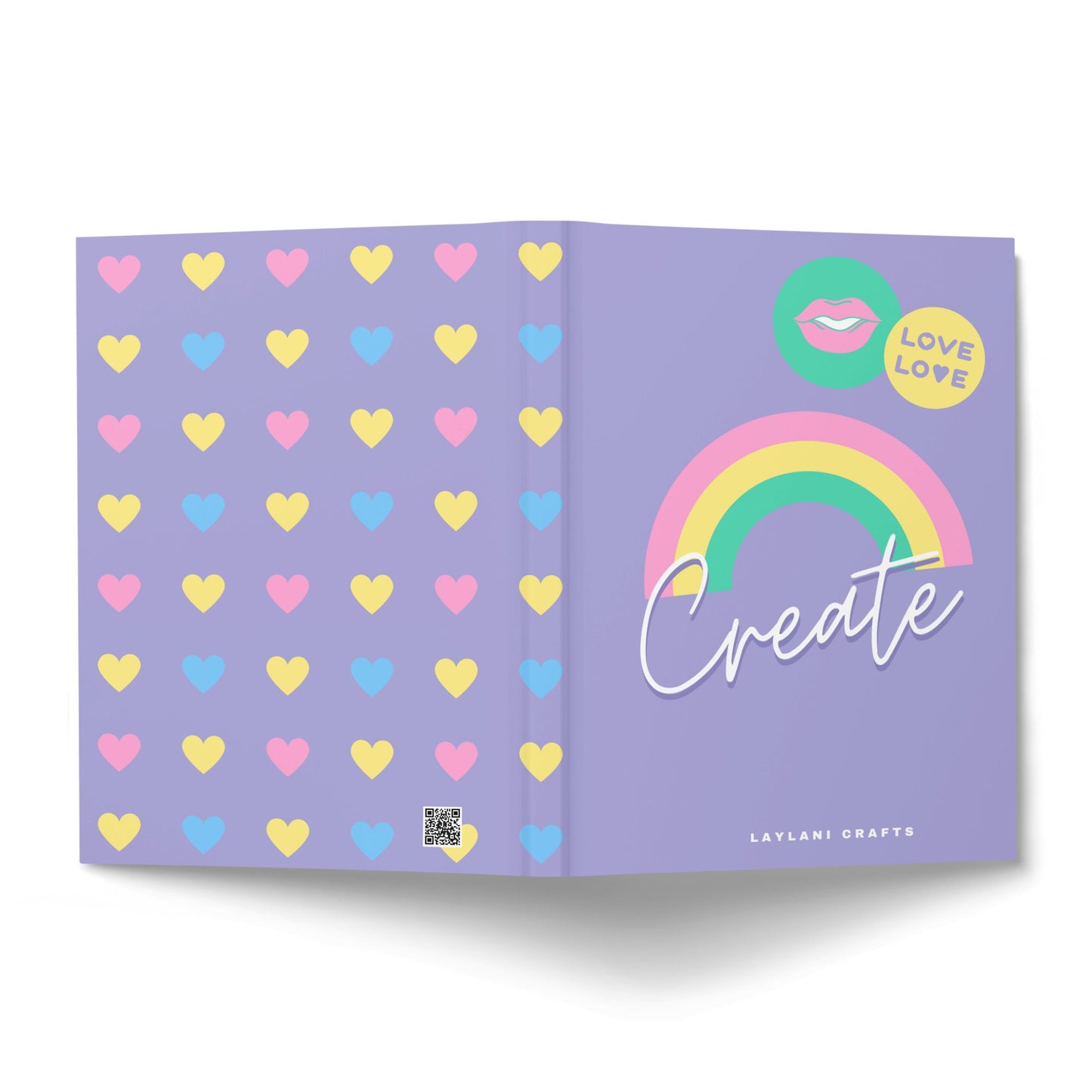 f7adeb6a-339d-4e20-8684-593f93a1278d