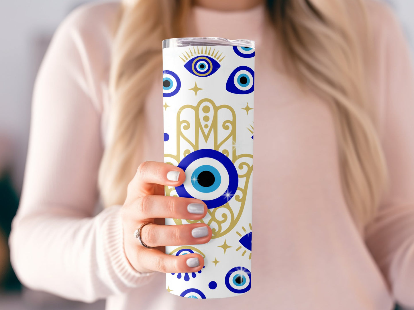 fe012198-5f49-48d7-af48-308cbf403516