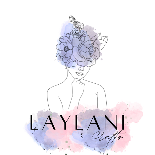 Laylani Crafts 